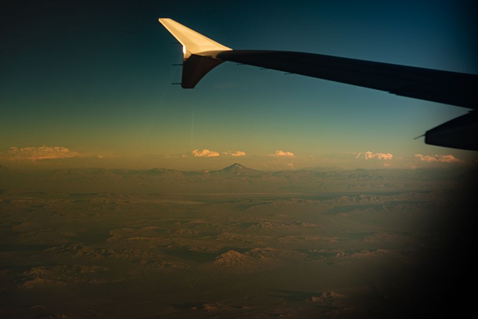 移动端SEO适配方案